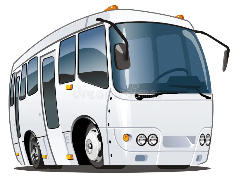 AC Bus