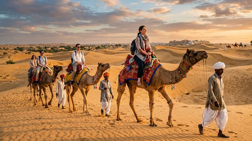 Family Photography